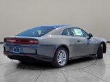 New 2025 Dodge Charger R/T w/ Quick Order Package 25M R/T image 6