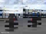 New 2025 Ford F150 Raptor image 4