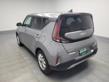 Used 2023 Kia Soul S image 5