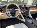 Used 2024 Bentley Bentayga Extended Wheelbase image 3
