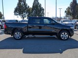 New 2025 RAM 1500 Big Horn image 4