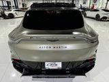 Used 2023 Aston Martin DBX 707 image 5