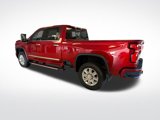 New 2025 Chevrolet Silverado 2500 High Country w/ High Country Premium Package image 3