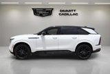 New 2025 Cadillac Escalade IQ Sport 2 w/ LPO, ONYX Package image 2