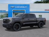 New 2025 GMC Sierra 1500 Elevation w/ Preferred Package image 2