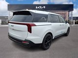 New 2026 Kia Carnival SX Prestige image 4