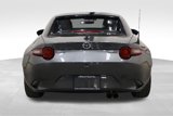 Used 2020 MAZDA MX-5 Miata RF Grand Touring image 4