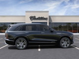 New 2026 Cadillac Vistiq Luxury image 5