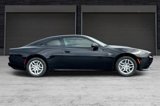 New 2025 Dodge Charger R/T w/ Quick Order Package 25M R/T image 3