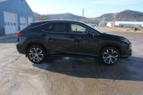 Used 2016 Lexus RX 350 AWD image 5