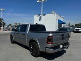 Used 2023 RAM 1500 Limited image 2