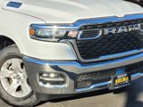 New 2025 RAM 1500 Big Horn image 3