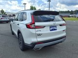 New 2026 Honda CR-V TrailSport image 6