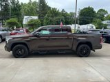 Used 2025 Toyota Tundra Limited image 2