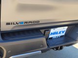 New 2026 Chevrolet Silverado EV Trail Boss w/ Premium Package image 4