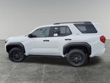 New 2025 Toyota 4Runner 4WD image 4