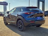 New 2025 MAZDA CX-30 AWD 2.5 S w/ Select Sport Pkg image 3