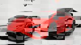 Used 2022 Lamborghini Huracan EVO image 5