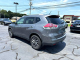 Used 2016 Nissan Rogue SL w/ SL Premium Package image 3