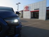 New 2025 Toyota Tacoma SR5 image 4