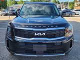 Used 2022 Kia Telluride S image 5