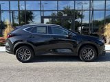 New 2026 Lexus NX 350 AWD image 2