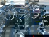 New 2025 Jeep Grand Cherokee Altitude image 2