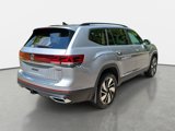New 2026 Volkswagen Atlas SE image 3