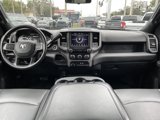 Used 2021 RAM 3500 Tradesman w/ Chrome Appearance Group image 6