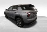 New 2026 Chevrolet Equinox LT image 3