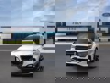 New 2025 Lincoln Nautilus Reserve w/ Jet Appearance Package image 2