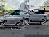 Used 2013 Toyota Sienna LE w/ Towing Pkg image 4
