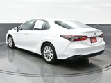 Used 2022 Toyota Camry LE image 4