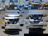Used 2020 Nissan Pathfinder S image 2