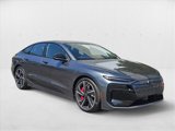 New 2025 Audi S6 e-tron Premium Plus image 3
