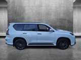 Used 2023 Lexus GX 460 Premium image 4