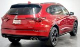 New 2025 Acura MDX Type S image 5