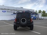 New 2025 Ford Bronco Badlands image 6