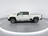 New 2025 Chevrolet Silverado 2500 Custom w/ Custom Value Package image 5