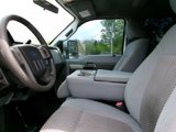 Used 2011 Ford F350 XLT w/ XLT Interior Pkg image 6