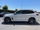 New 2026 BMW X5 xDrive40i w/ M Sport Package image 3