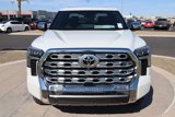 New 2025 Toyota Tundra 1794 Edition image 2