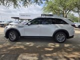New 2025 MAZDA CX-90 3.3 Turbo w/ Preferred Package image 2