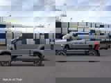 New 2025 Ford F250 Lariat image 3