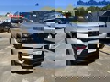 New 2025 Jeep Grand Cherokee Altitude image 2