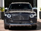 New 2025 Bentley Bentayga Extended Wheelbase image 6