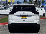 New 2026 Nissan Rogue SV image 3