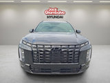 New 2025 Hyundai Palisade Calligraphy image 2