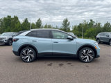 New 2025 Volkswagen ID.4 Pro S Plus image 6