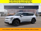 New 2026 Kia EV9 Land image 3